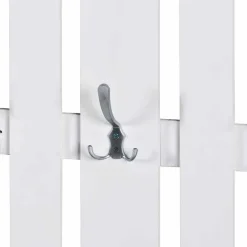 Outlet Garderobenpaneel Waruna Garderoben Paneele|Wandgarderoben