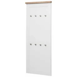 Garderobenpaneel Xalvian*Pharao24 Outlet