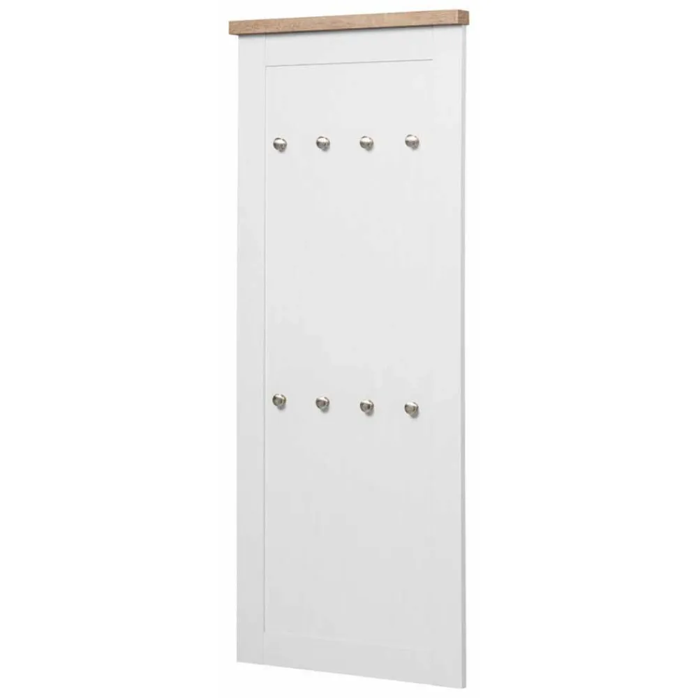 Garderobenpaneel Xalvian*Pharao24 Outlet