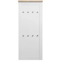 Garderobenpaneel Xalvian*Pharao24 Outlet