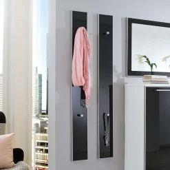 Garderobenpaneel Zessma*Pharao24 Best