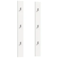 Garderobenpaneele Ridonner*Pharao24 Discount