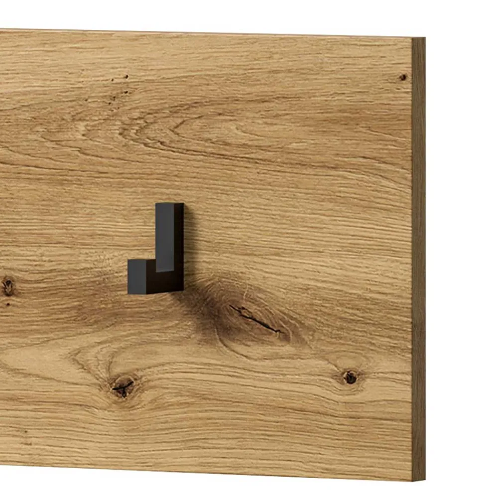 Garderobenprogramm Alexandro*Pharao24 Clearance