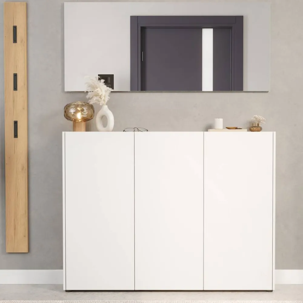 Garderobenprogramm Altagracia*Pharao24 New