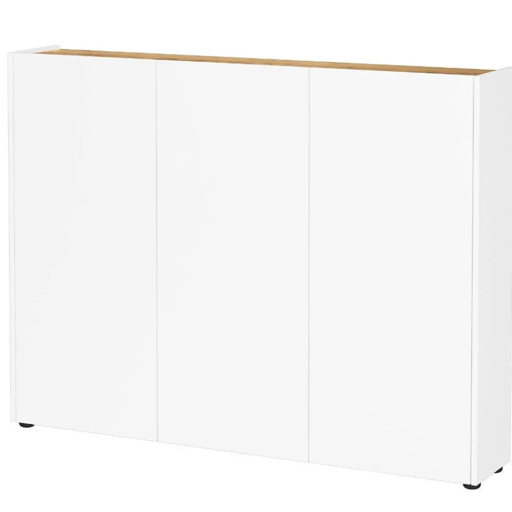 Garderobenprogramm Altagracia*Pharao24 New