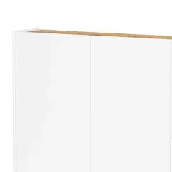 Garderobenprogramm Altagracia*Pharao24 New