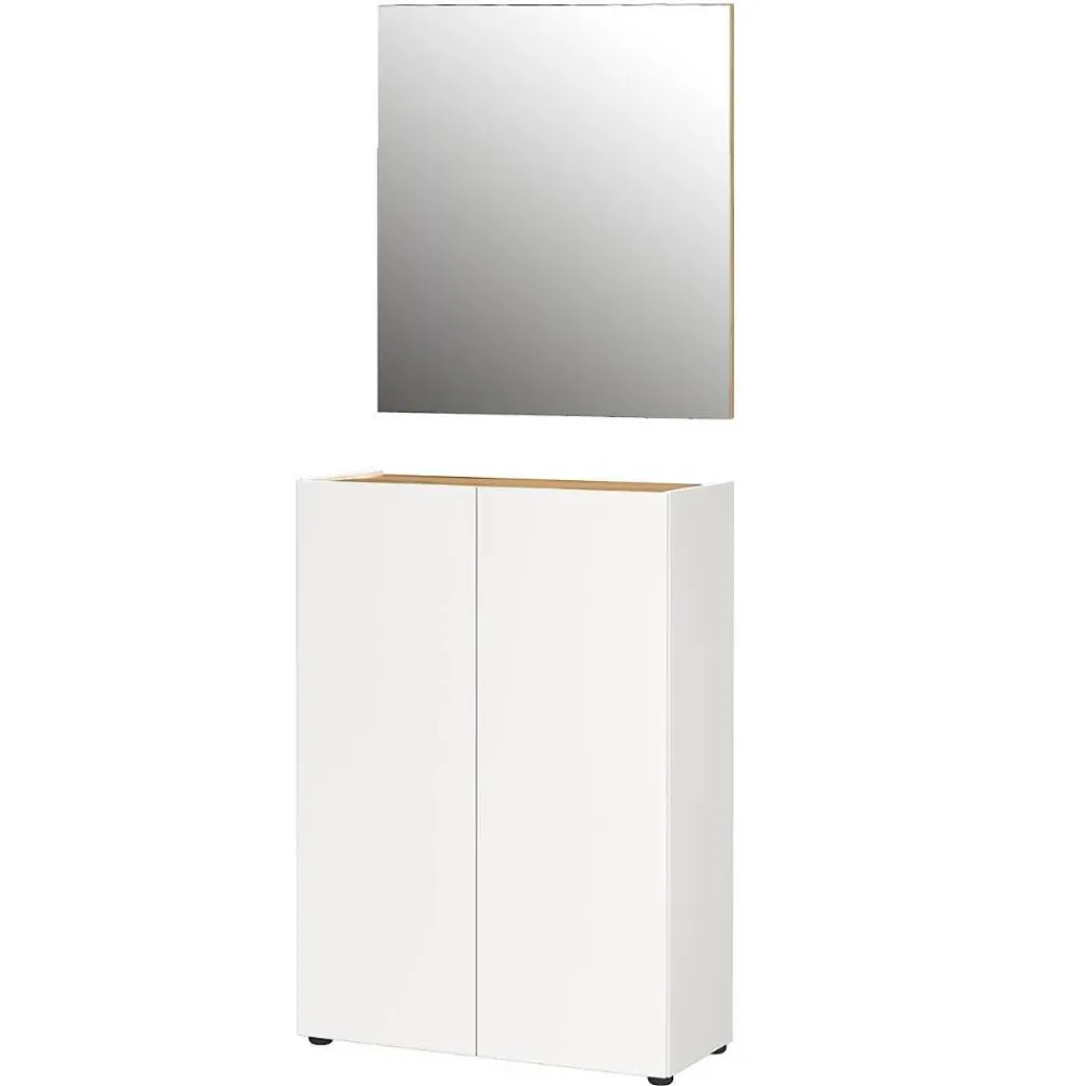 Garderobenprogramm Arturo*Pharao24 Online