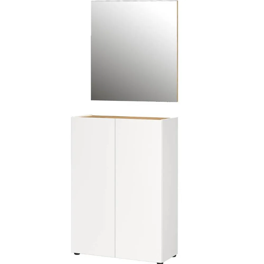 Garderobenprogramm Arturo*Pharao24 Online