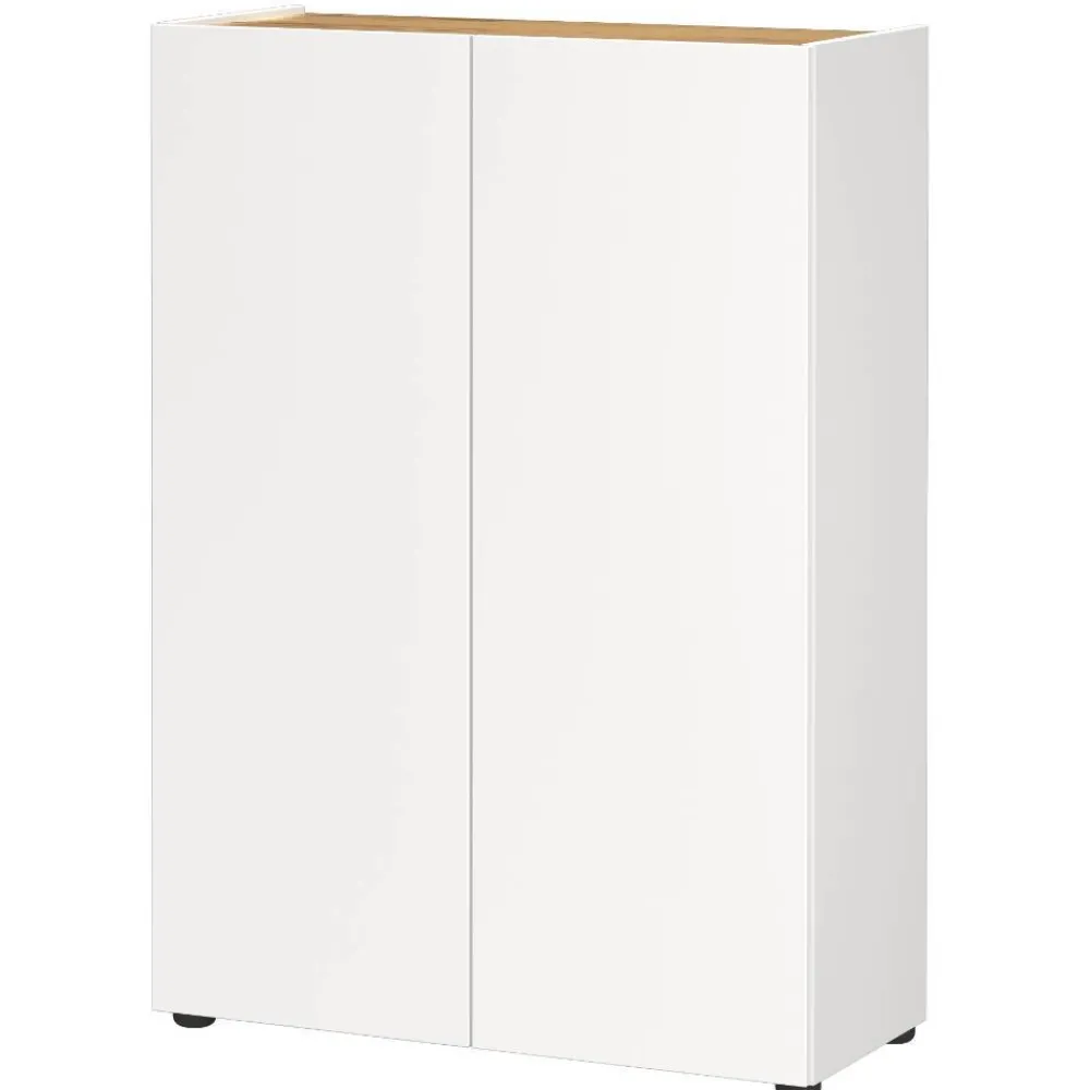 Garderobenprogramm Arturo*Pharao24 Online