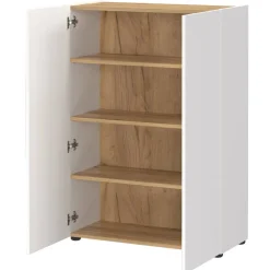 Garderobenprogramm Arturo*Pharao24 Online