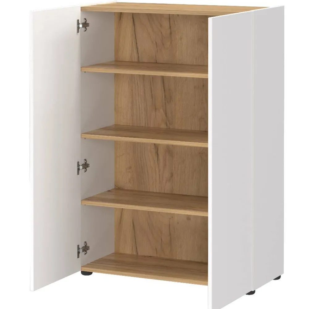 Garderobenprogramm Arturo*Pharao24 Online