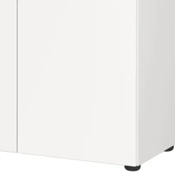 Garderobenprogramm Arturo*Pharao24 Online