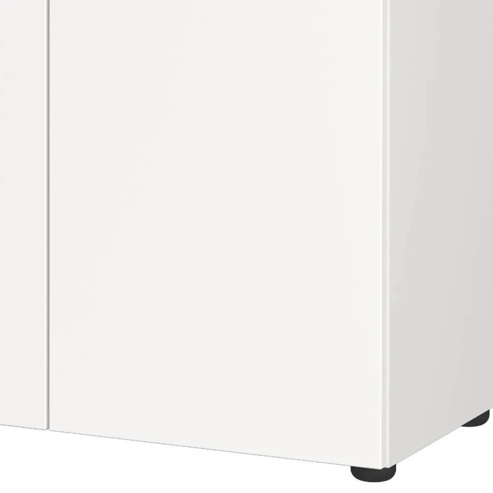 Garderobenprogramm Arturo*Pharao24 Online