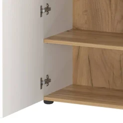 Garderobenprogramm Arturo*Pharao24 Online