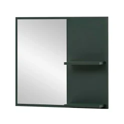 Garderobenprogramm Call*Pharao24 Discount