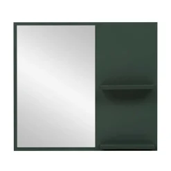 Garderobenprogramm Call*Pharao24 Discount