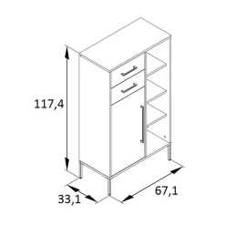 Garderobenprogramm Call*Pharao24 Discount