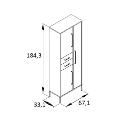 Garderobenprogramm Call*Pharao24 Discount