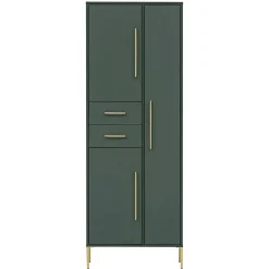 Garderobenprogramm Call*Pharao24 Discount