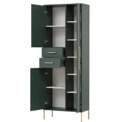 Garderobenprogramm Call*Pharao24 Discount