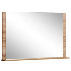 Garderobenprogramm Casai*Pharao24 Hot