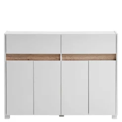 Garderobenprogramm Casai*Pharao24 Hot