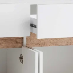 Garderobenprogramm Casai*Pharao24 Hot