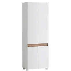 Garderobenprogramm Casai*Pharao24 Hot