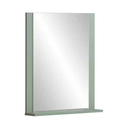 Garderobenprogramm Catalonia*Pharao24 New