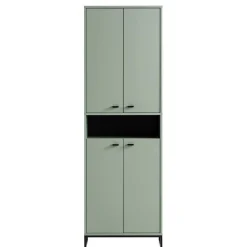 Garderobenprogramm Catalonia*Pharao24 New