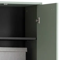 Garderobenprogramm Catalonia*Pharao24 New