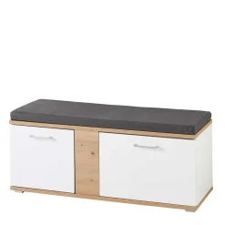 Hot Garderobenprogramm Cocondar Garderobensets