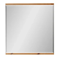 Hot Garderobenprogramm Cocondar Garderobensets