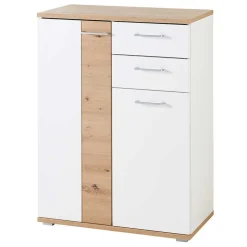 Hot Garderobenprogramm Cocondar Garderobensets