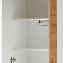 Hot Garderobenprogramm Cocondar Garderobensets