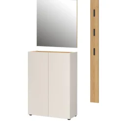 Garderobenprogramm Diadani Garderobensets