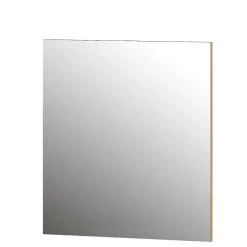 Garderobenprogramm Diadani Garderobensets