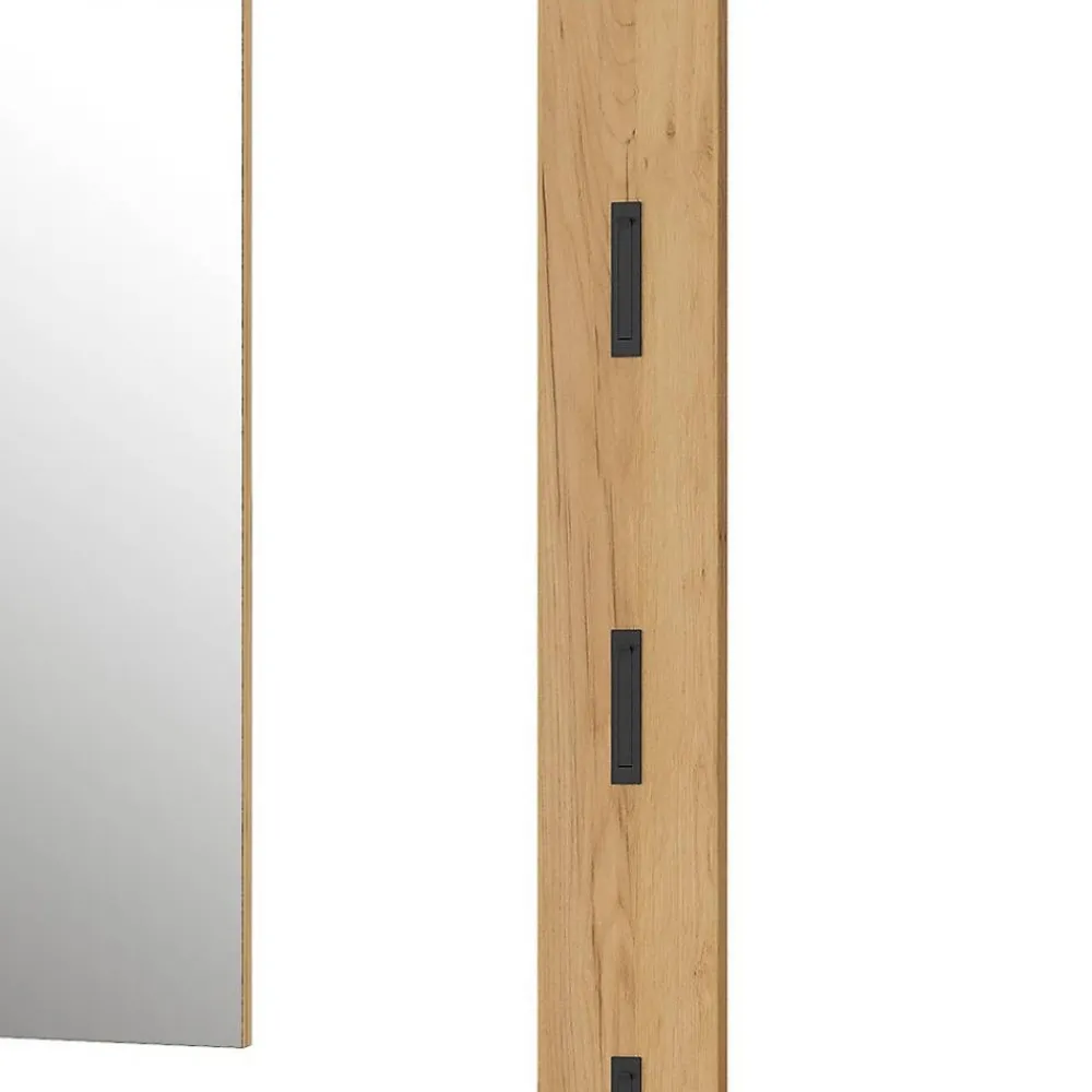 Garderobenprogramm Diadani Garderobensets