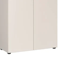 Garderobenprogramm Diadani Garderobensets