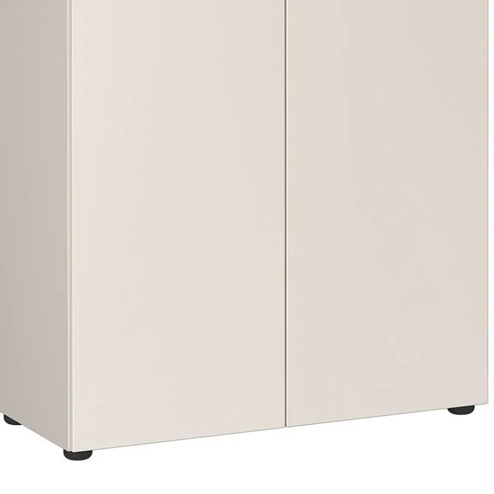 Garderobenprogramm Diadani Garderobensets