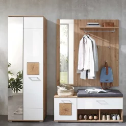 Garderobenprogramm Eddie*Pharao24 Online