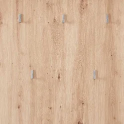 Garderobenprogramm Eddie*Pharao24 Online