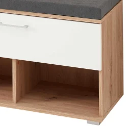 Garderobenprogramm Eddie*Pharao24 Online