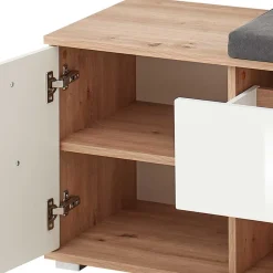 Garderobenprogramm Eddie*Pharao24 Online