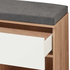 Garderobenprogramm Eddie*Pharao24 Online