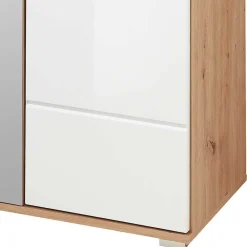 Garderobenprogramm Eddie*Pharao24 Online