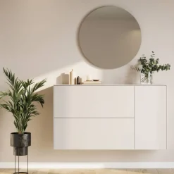 Sale Garderobenprogramm Flatbay Garderobensets