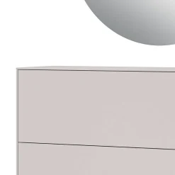 Sale Garderobenprogramm Flatbay Garderobensets