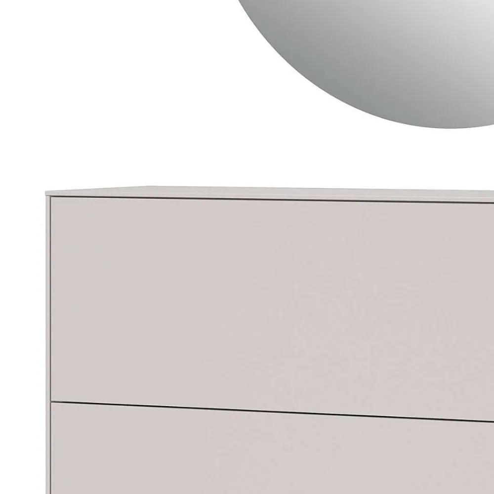 Sale Garderobenprogramm Flatbay Garderobensets