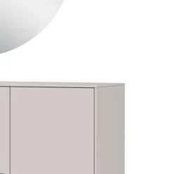 Sale Garderobenprogramm Flatbay Garderobensets